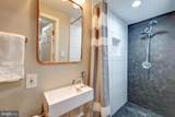 1517 Montana Avenue - Photo 33