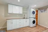 1517 Montana Avenue - Photo 34