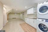 1517 Montana Avenue - Photo 35