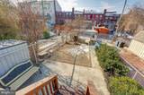 1517 Montana Avenue - Photo 36