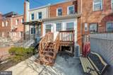 1517 Montana Avenue - Photo 37