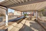 1517 Montana Avenue - Photo 38
