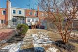 1517 Montana Avenue - Photo 39