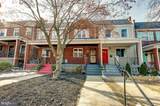 1517 Montana Avenue - Photo 40