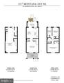 1517 Montana Avenue - Photo 41