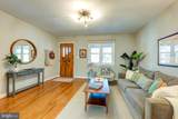 1517 Montana Avenue - Photo 5
