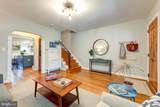 1517 Montana Avenue - Photo 6