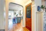 1517 Montana Avenue - Photo 7