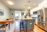 1517 Montana Avenue - Photo 8