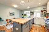 1517 Montana Avenue - Photo 9