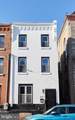 1630 26TH Street - Photo 1