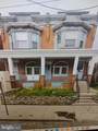 5205-07 Webster Street - Photo 1