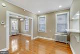 603 Sheridan Street - Photo 10