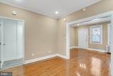 603 Sheridan Street - Photo 11