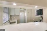 603 Sheridan Street - Photo 12