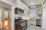 603 Sheridan Street - Photo 13