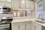 603 Sheridan Street - Photo 14