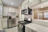 603 Sheridan Street - Photo 15