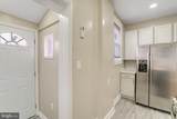 603 Sheridan Street - Photo 16