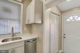 603 Sheridan Street - Photo 17