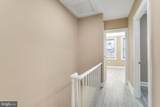 603 Sheridan Street - Photo 18