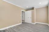 603 Sheridan Street - Photo 19