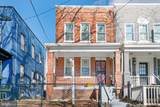 603 Sheridan Street - Photo 2
