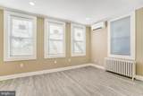 603 Sheridan Street - Photo 20