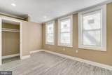 603 Sheridan Street - Photo 21