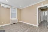 603 Sheridan Street - Photo 22