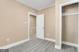 603 Sheridan Street - Photo 23
