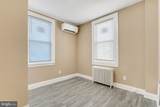 603 Sheridan Street - Photo 24
