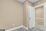 603 Sheridan Street - Photo 25