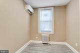 603 Sheridan Street - Photo 26