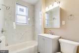 603 Sheridan Street - Photo 27