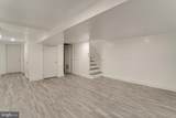 603 Sheridan Street - Photo 28