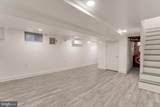 603 Sheridan Street - Photo 29