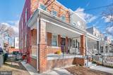 603 Sheridan Street - Photo 3