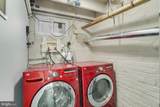 603 Sheridan Street - Photo 30