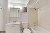 603 Sheridan Street - Photo 31