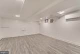603 Sheridan Street - Photo 32