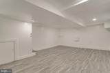 603 Sheridan Street - Photo 33
