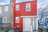 603 Sheridan Street - Photo 34