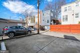 603 Sheridan Street - Photo 35