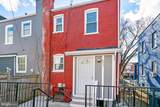 603 Sheridan Street - Photo 36