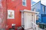 603 Sheridan Street - Photo 37