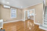 603 Sheridan Street - Photo 6
