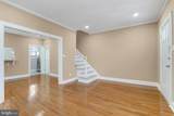 603 Sheridan Street - Photo 7