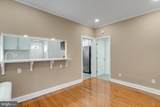 603 Sheridan Street - Photo 8