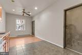3555 Jasper Street - Photo 10